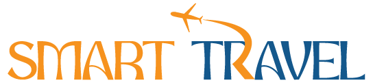 SmartTravelERP